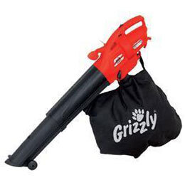 Grizzly Tools ELS 2614 E