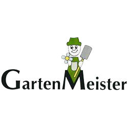 Gartenmeister