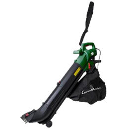 Yaprak temizleyiciler