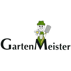 LS Gartenmeister ELS3014E (837108)