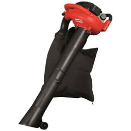 Grizzly Tools BLSB 3030