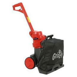 Skoúpa exoterikón chóron