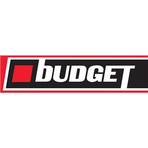 ERM Budget BEM 1132