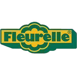 ERM Fleurelle FEM 1438 H