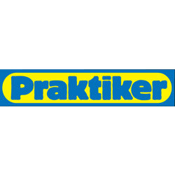 Praktiker
