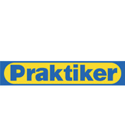 ERM Praktiker PEM 1435 DE