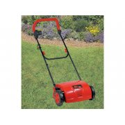 PRL 500/4 Euro