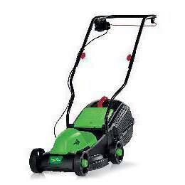 FRM 1200 - IAN 45924