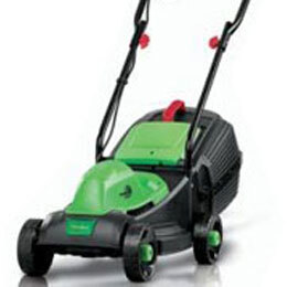 FRM 1200 B3 - IAN 79723