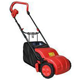 Grizzly Tools ERL 505 FK