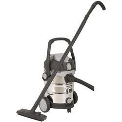 Grizzly Tools NTS 1423-S Inox