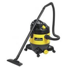 Parkside LIDL Nass Trocken Sauger PNTS 35/5 DE