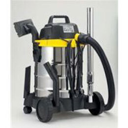 Parkside LIDL Nass Trocken Sauger PNTS 23 E