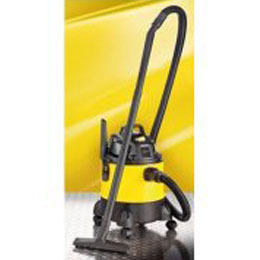 PNTS 1250 - KOE580