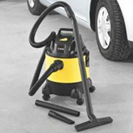 PNTS 1300 - IAN 38026