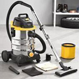 PNTS 1400 A1 - IAN 53353