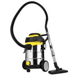 PNTS 1400 B1 - IAN 74286