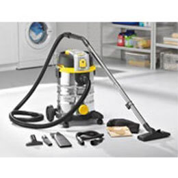 PNTS 1500 A1 - IAN 63677