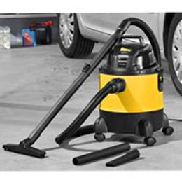 PNTS 1300 A1 - IAN 55929