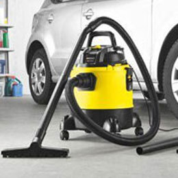 PNTS 1300 B2 - IAN 69502