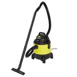 PNTS 1300 C3 - IAN 102791