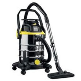 PNTS 1400 E2 - IAN 114252