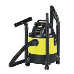 Parkside LIDL Nass Trocken Sauger PNTS 1300 C3...