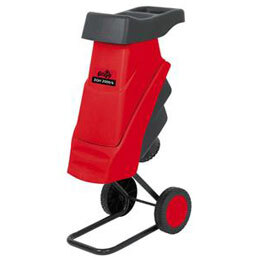 Grizzly Tools EGH 2000/6