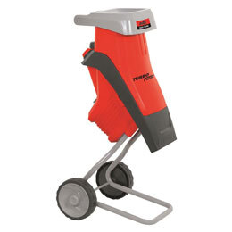 Grizzly Tools EMH 2440