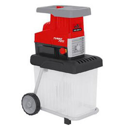 Grizzly Tools GHS 2842 B