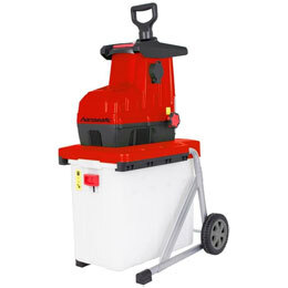 Tocatoare de gradina