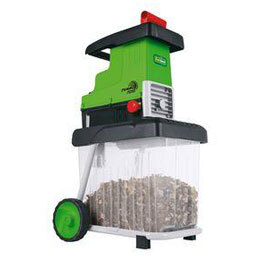 FLH 2800 A1 - IAN 73432