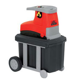 Grizzly Tools GHS 2845 XL