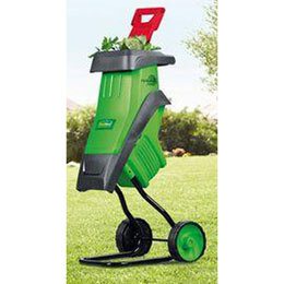 FMH 2400 B2 - IAN 68656