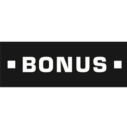 EKS Bonus KSE 2000 S