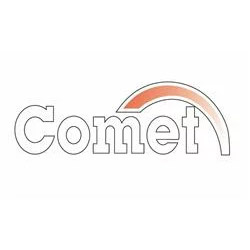 Comet