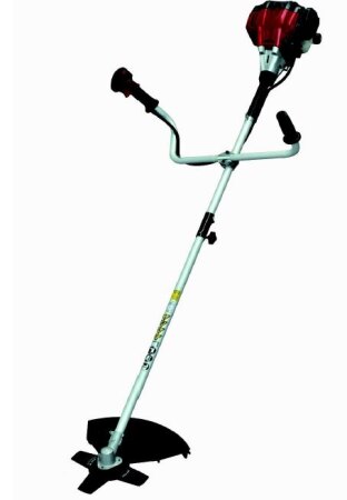 Grizzly Tools MTS 30