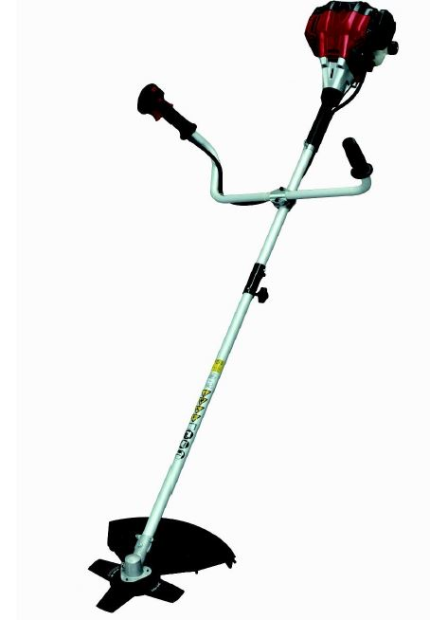 Grizzly Tools MTS 30