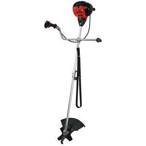 Grizzly Tools MTS 32