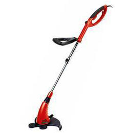 Grizzly Tools ERT 55 Pro