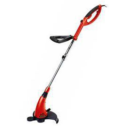 Grizzly Tools ERT 45 Pro