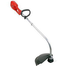 Ilektriká thamnokoptiká