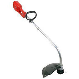 Grizzly Tools ERS 800