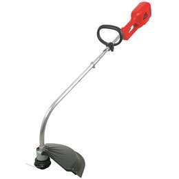 Grizzly Tools ERS 800/6