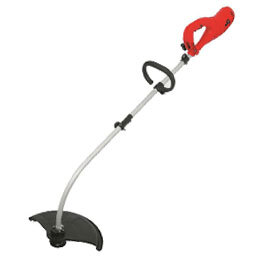 Grizzly Tools ERS 1200