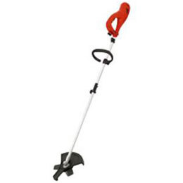 Grizzly Tools ERS 1201