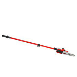 Grizzly Tools EKS 600 T