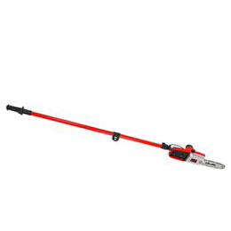 Grizzly Tools EKS 600 T