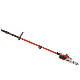 Grizzly Tools EKS 601 T