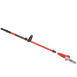Grizzly Tools EKS 610 T